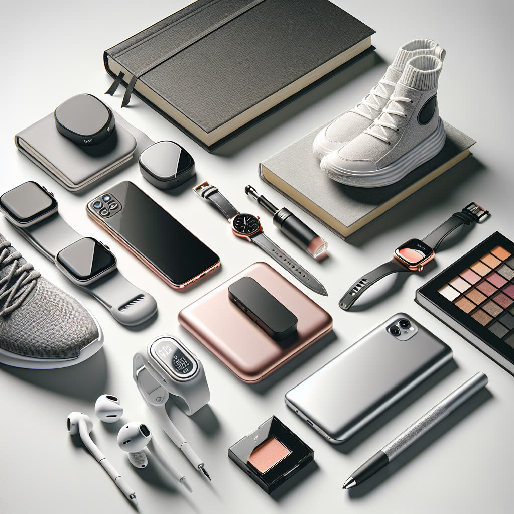 مواد اولیه طبیعی برای تزیین کیک و شیرینی