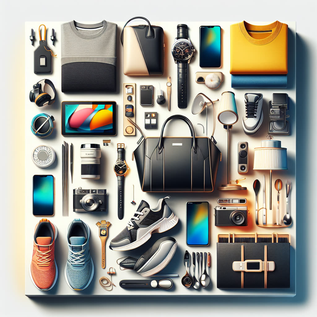 آموزش آنلاین ساخت کیک‌های چندطبقه و هنری